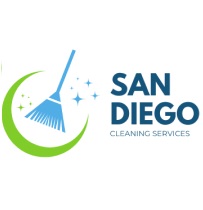 San Diego Cleaning Services